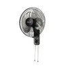 Sumo Electric Wall Fan - SWF-41 - Alqamarshop