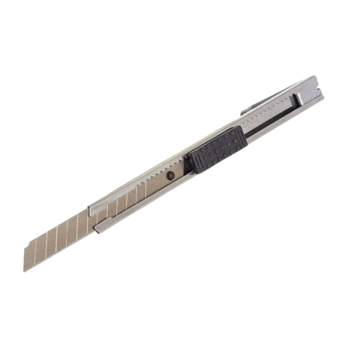 Ingco Snap-off Blade Knife HKNS1806