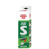 Somafix Hot Melt Stick 1pc - Alqamarshop