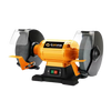 COOFIX Bench Grinder 250W CF-BG001B - Alqamarshop