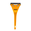 Ingco Window Scraper 7"