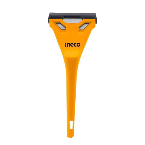 Ingco Window Scraper 7"