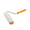 Coofix Paint Roller 250MM/10" CFH-Y05004 - Alqamarshop