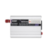 Suoer Power Inverter 500W SAA-500A - Alqamarshop