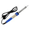 Winstar Soldering Iron Heavy Duty 60watts