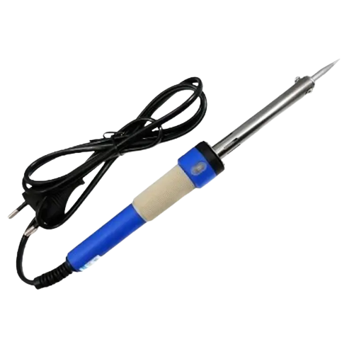 Winstar Soldering Iron Heavy Duty 60watts