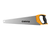 Coofix Hand Saw CFH-J02005-550 - Alqamarshop