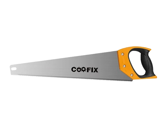 Coofix Hand Saw CFH-J02005-550