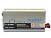 Suoer Power Inverter 1500W SAA-1500A - Alqamarshop