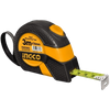 INGCO STEEL MEASURING TAPE – 3m x 16mm – HSMT0803