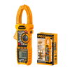 Ingco Digital AC Clamp Meter 1000 Amps  DCM10004