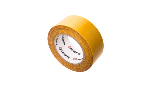 Tapiton Excel carpet tape 50mm x 15mm