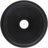 Woofer Bass Speaker Paper Cone 6" - Alqamarshop