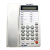 Microtel Telephone KX-TSC29CID - Alqamarshop