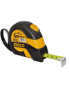 INGCO Steel measuring tape 5M