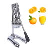 Citrus Juicer Manual Hand Squeezer