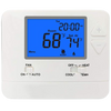 Single Stage Thermostat WCS701 - Alqamarshop