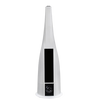 HUMIDIFIER ULTRASONIC XY-25