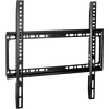 Leostar TV Wall Mount for LCD & LED 26-55" LS-WBF-9082 - Alqamarshop