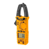 Ingco Digital AC Clamp Meter DCM2001