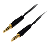 10m 3.5mm Audio Cable, Stereo Jack to Stereo Jack