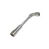 Coofix  L-shaped socket wrench model CFH-B01009-17 - Alqamarshop