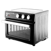 Sayona Air Fryer Oven 1700W 23L