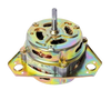 Washing Machine Spin Motor 90W 10mm - Alqamarshop