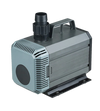 Submersible fish tank pump 50W DB-2500 - Alqamarshop