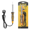 Ingco Professional Industrial Soldering Iron 60 Watt