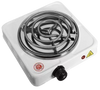 Generic Electric Coil Hot Plate WY02 (1000W) - Alqamarshop