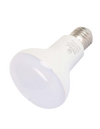 Hopell LED Bulb 12w E27 R80 - Alqamarshop