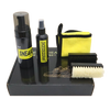 Fitoo Sneaker Shoe Cleaning kit 5 In 1 - Alqamarshop