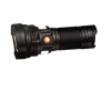 LED Flashlight C-480