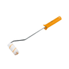 Coofix Paint Roller 100MM/4" CFH-Y05014 - Alqamarshop