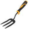 Tolsen Fork 57506