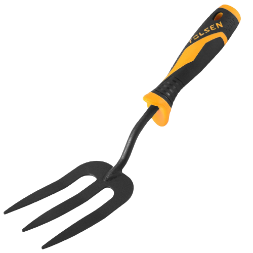 Tolsen Fork 57506