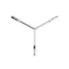 Coofix Y-type wrench 12X14X17 CFH-B01007-1214 - Alqamarshop