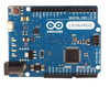 Arduino Leonardo Atmega32u4