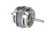 Washing Machine Motor 180w XD-180 - Alqamarshop