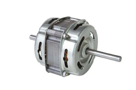 Washing Machine Motor 180w XD-180