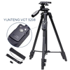 Yunteng Professional Mobile Stand VCT-5208 - Alqamarshop