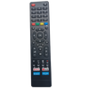 WANSA REMOTE CONTROL FOR SAMRT YOUTUBE NETFLIX  LCD LED TV