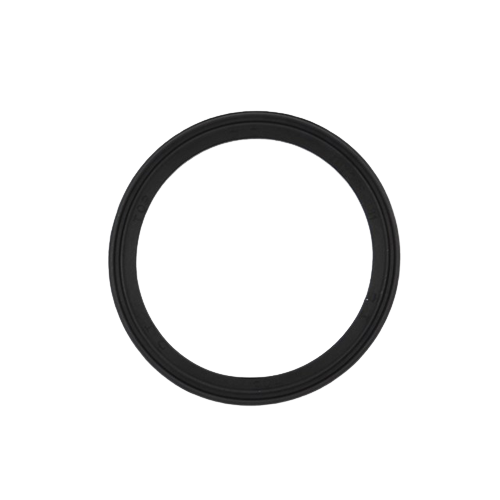 PANASONIC BLENDER GASKET (MX-GX1511 , MX-GX1561, MX-EX1511, MX-EX1561)