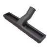 horse hair floor brush vacuum cleaner 32mm inner dia Dust Brush Head Tool 360 Degrees Floor Brush Tool - Alqamarshop
