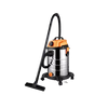 Coofix Vacuum Cleaner 60L CF-VC001D - Alqamarshop