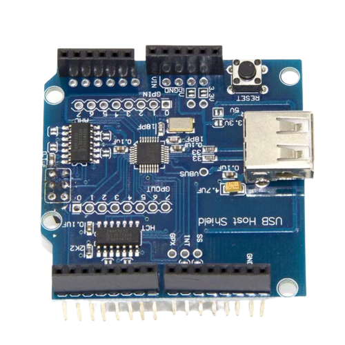 Arduino SIM900 Shield Development Board Module for Arduino Engineering University Student DIY Projects