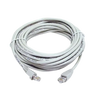15m Patch Cable Cat6 RJ45