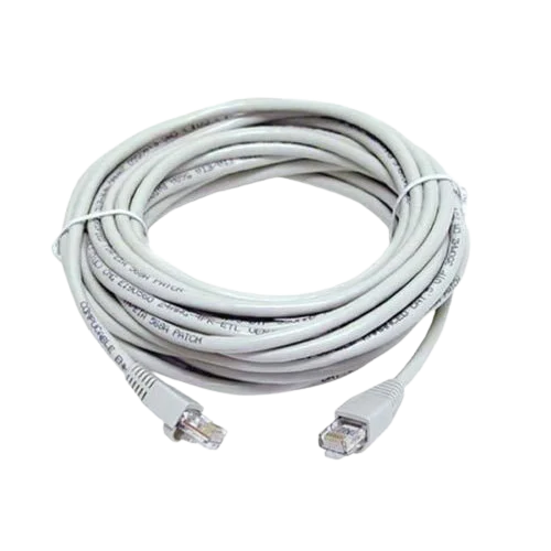 15m Patch Cable Cat6 RJ45