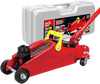 Big Red Torin Hydraulic Trolley Jack 2 Ton - Alqamarshop